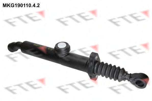 Цилиндр рабочий сцепления - FTE MKG190110.4.2
