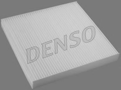 Снят с производства Фильтр салона - Denso DCF217P