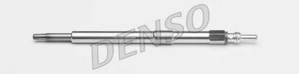 Свеча накала - Denso DG-139
