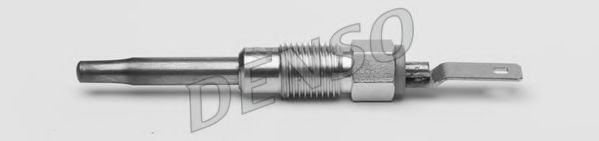 Свеча накаливания - Denso DG-175