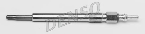 Свеча накаливания - Denso DG-183