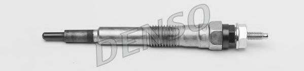 Снят с производства Свеча накала - Denso DG-308