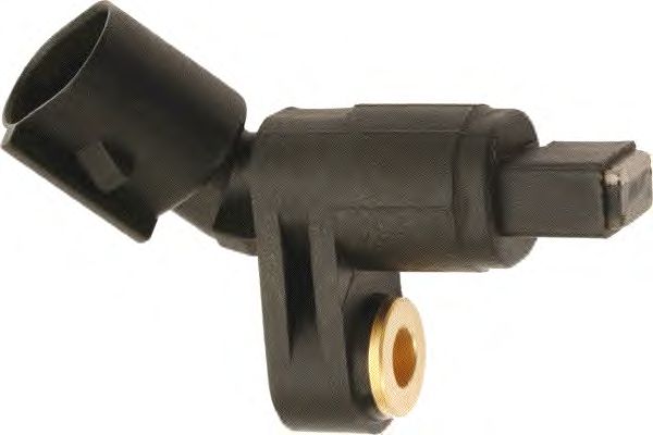Датчик частота вращения колеса - PEX 410.002