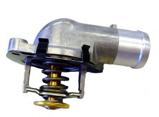 Термостат - Wahler 4430.87D