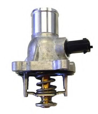 Термостат - Wahler 4431.105D