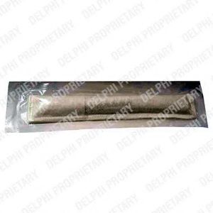 Влагоотделитель кондиционера - Delphi TSP0175351