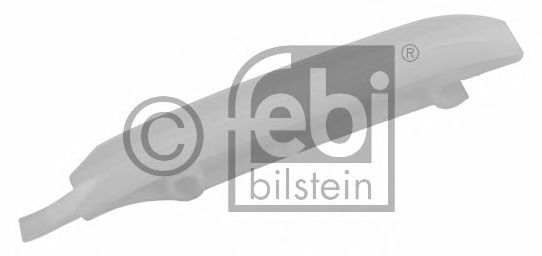 Успокоитель цепи - Febi 24829