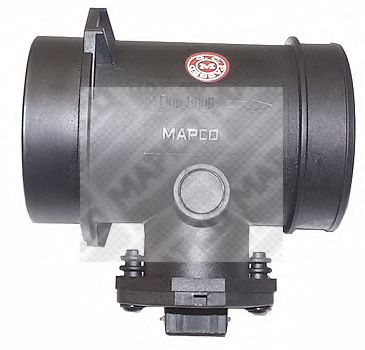 Расходомер воздуха - Mapco 42903