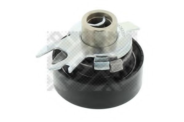 Ролик натяжной ГРМ - Mapco 23957