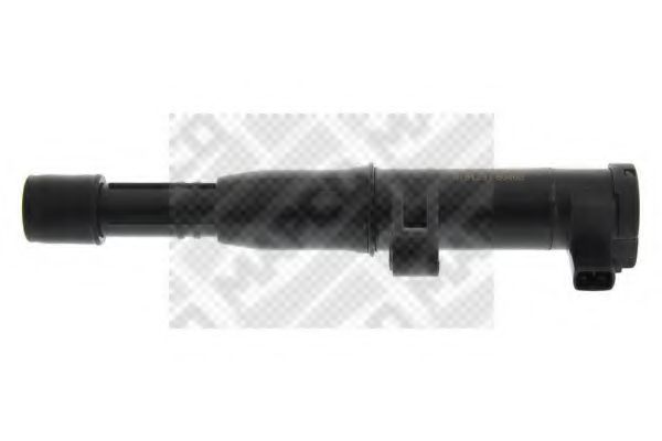 Катушка зажигания - Mapco 80405