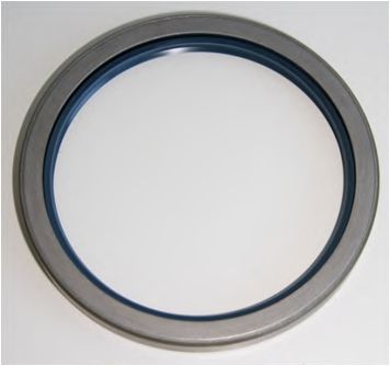 Сальник IVE/MAN 125x150x13mm