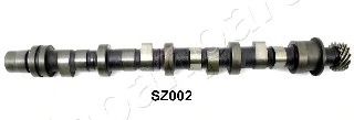 Распределительный вал - Japanparts AA-SZ002