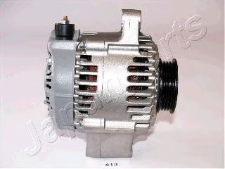 Генератор - Japanparts ALH413