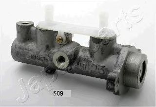 Главный тормозной цилиндр - Japanparts PF-509