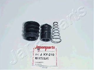 Ремкомплекты рабочего цилиндра сцепления - Japanparts KY-210