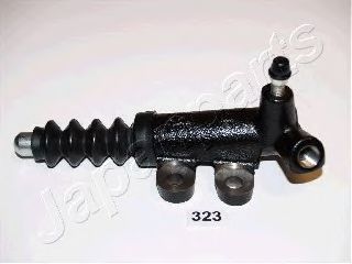 Рабочий цилиндр сцепления - Japanparts CY-323