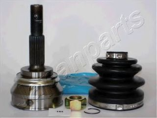 Комплект ШРУСа - Japanparts GI-144