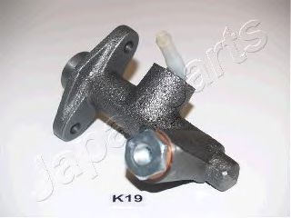 Цилиндр рабочий сцепления - Japanparts FR-K19