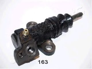Рабочий цилиндр сцепления - Japanparts CY-163