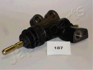 Рабочий цилиндр сцепления - Japanparts CY-187