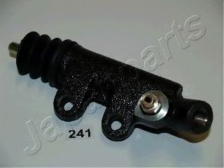 Рабочий цилиндр сцепления - Japanparts CY-241