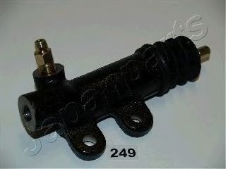 Рабочий цилиндр сцепления - Japanparts CY-249
