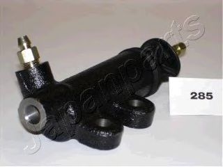 Цилиндр тормозной колесный - Japanparts CY-285
