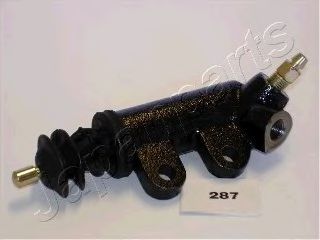 Цилиндр сцепления рабочий japanparts - Japanparts CY-287