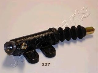 Рабочий цилиндр сцепления - Japanparts CY-327