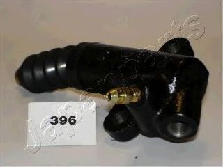 Рабочий цилиндр сцепления - Japanparts CY-396