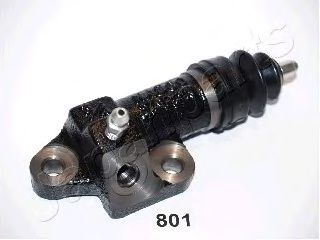 Рабочий цилиндр сцепления - Japanparts CY-801