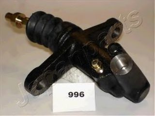 Цилиндр сцепления рабочий - Japanparts CY-996