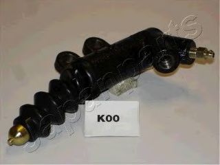 Рабочий цилиндр сцепления - Japanparts CY-K00