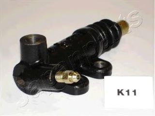 Рабочий цилиндр сцепления - Japanparts CY-K11