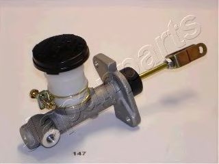 Цилиндр рабочий сцепления - Japanparts FR-147