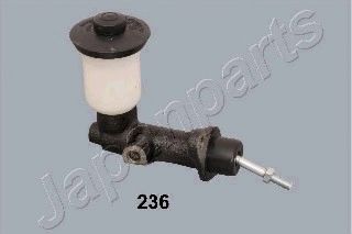 Цилиндр рабочий сцепления - Japanparts FR-236