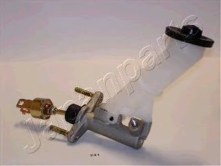 Цилиндр рабочий сцепления - Japanparts FR-241