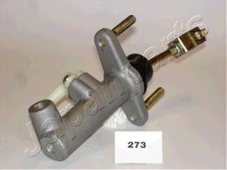 Цилиндр сцепления главный - Japanparts FR-273