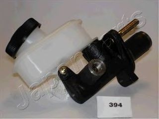 Цилиндр сцепления главный - Japanparts FR-394