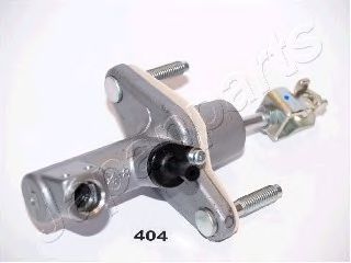 Цилиндр рабочий сцепления - Japanparts FR-404