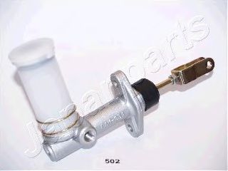 Цилиндр рабочий сцепления - Japanparts FR-502