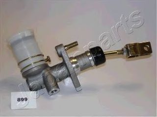 Цилиндр сцепления главный - Japanparts FR-899