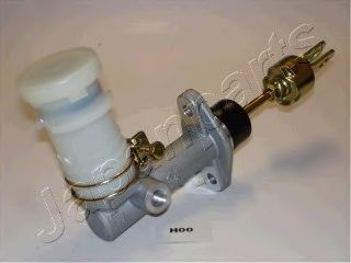 Цилиндр сцепления главный - Japanparts FR-H00