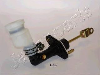 Цилиндр рабочий сцепления - Japanparts FR-H06