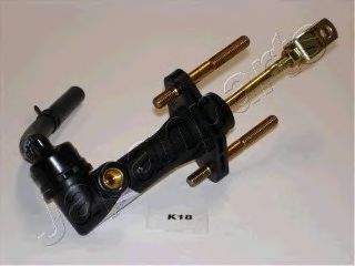 Цилиндр рабочий сцепления - Japanparts FR-K18