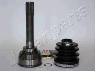Комплект ШРУСа | перед | - Japanparts GI-901