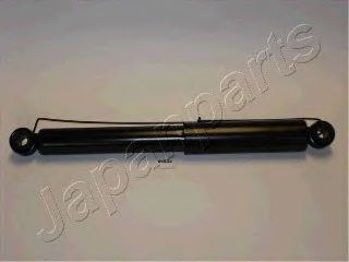 Амортизатор | зад | - Japanparts MM-85523