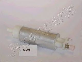 Насос топливный - Japanparts PB-994