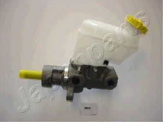 Главный тормозной цилиндр - Japanparts PF-007