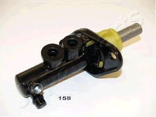 Главный тормозной цилиндр - Japanparts PF-158
